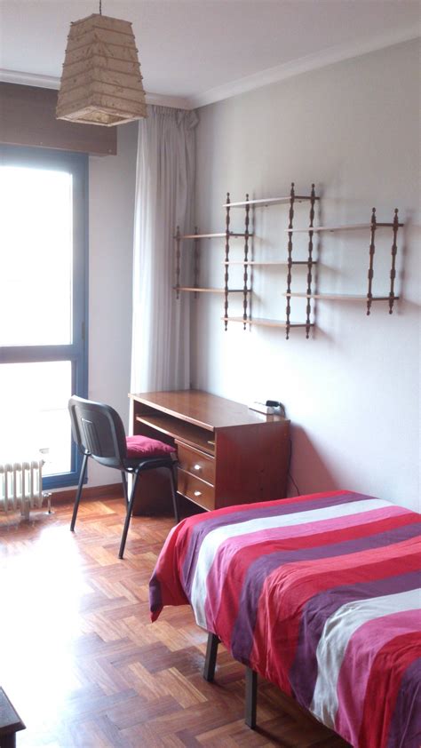 milan piso wifi|Pisos en alquiler en milan para estudiantes erasmus.